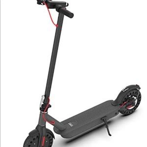 Meet your Posher, Wei ye